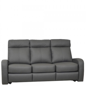 Sofa Aston 3RR
