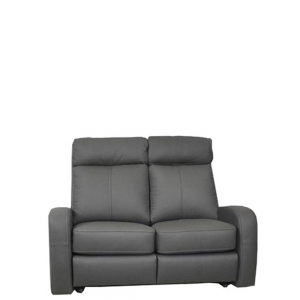 Sofa Aston 2N