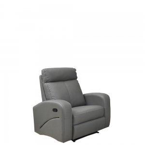 Fotel Aston 1R