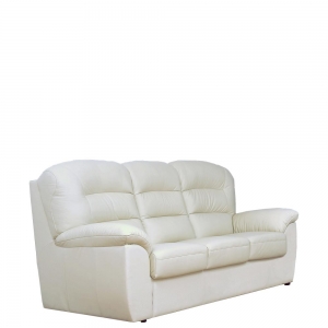 Sofa Vento 3F