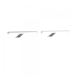 Oświetlnie LED-2SP - Biały