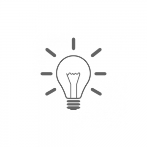 Oświetlenie LED 3-punktowe IZLED282P03-WK01