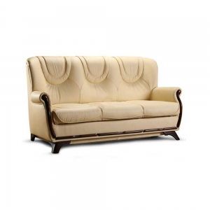 Sofa 3 Fryderyk bez automatu