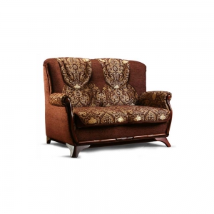 Sofa 2R Fryderyk z automatem