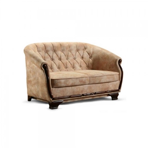 Sofa 2 Ludwik bez automatu