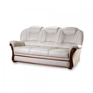 Sofa 3R Verona z automatem
