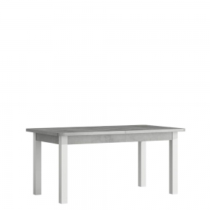 Stół rozkładany Preston ART10b Meble Gołąb 1