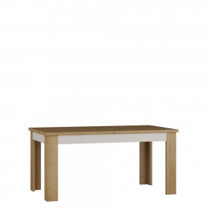Stół do salonu Verso ART10 Meble Gołąb 1