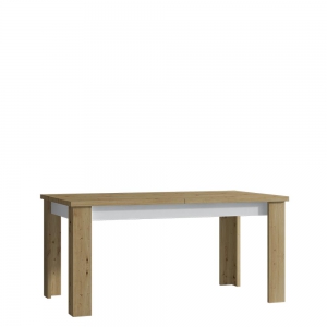 Stół artisan Kairo ART21 160+40