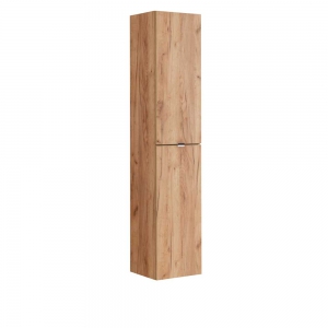 Słupek wysoki Capri Oak 800