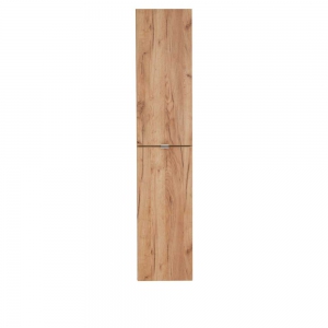 Słupek wysoki Capri Oak 800 Comad 2