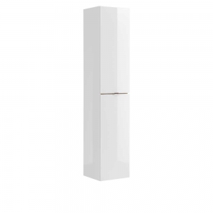 Słupek wysoki Capri White 800