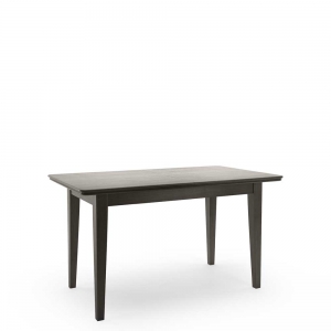 Stół Artus rozkładany 170-250 cm