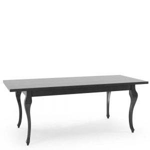 Stół rozkładany duży Santi Stolmer 2