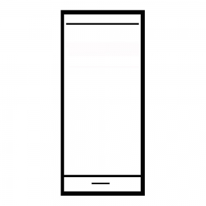 Szafa do sypialni Sonia SN-1 Młot Meble 2