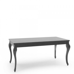 Stół Santi laminat nierozkładany 120x70 cm