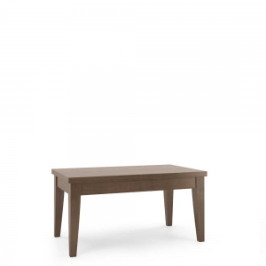 Ława do salonu Delta Stolmer 4