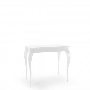 Stół (toaletka) laminat Bery 90x50 cm