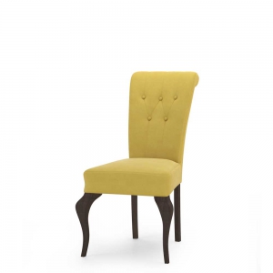 Zestaw Stół Amber (170-250 cm) + 6 krzeseł S63 Stolmer 3