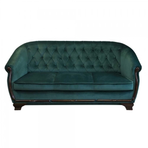 Sofa 3 Ludwik bez automatu