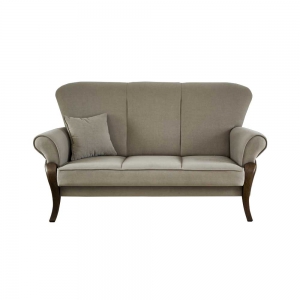 Sofa 3 Diva Orfeusz Bobo 2