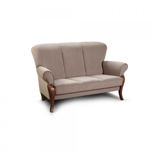 Sofa 3 Diva