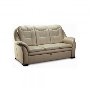 Sofa 3 Enzo