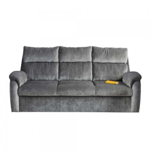 Sofa Havana 3
