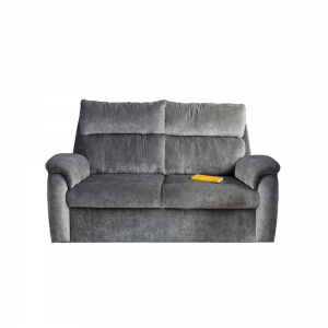 Sofa Havana 2R