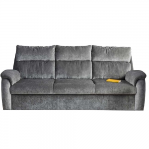 Sofa Havana 4
