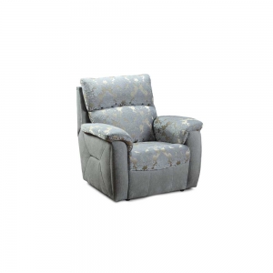 Fotel Havana Orfeusz Bobo 2