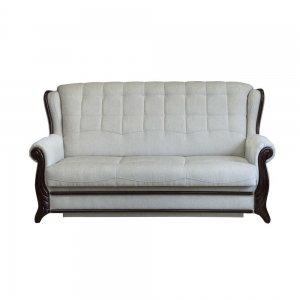 Sofa La Viano 3R z automatem