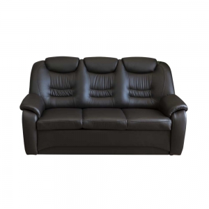 Sofa Lamborgini 3RP