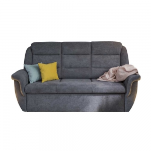 Sofa Marco 3RP