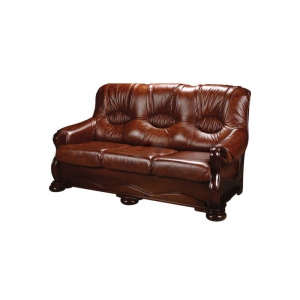Sofa 3R Ramzes z automatem