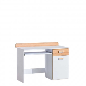 Biurko Lorento L10
