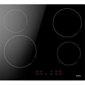 Płyta ceramiczna Amica PC6400ZH