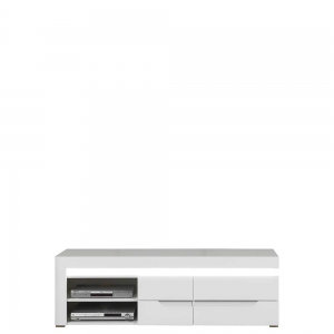 Stylowe RTV Irma IM2