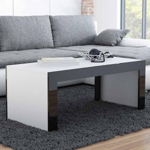 Ława pokojowa Tess 120 Cama Meble 2