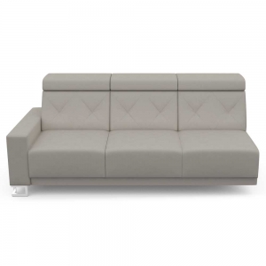 Segment Life (SEGM.3BF L)