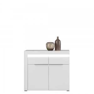 Komoda LED Irma IM3