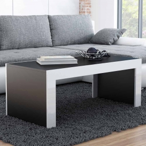 Ława pokojowa Tess 120 Cama Meble 3