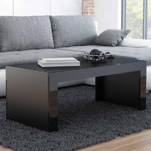 Ława pokojowa Tess 120 Cama Meble 4