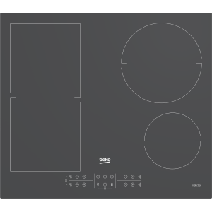 Płyta Indukcyjna Beko HII64200FMTZG