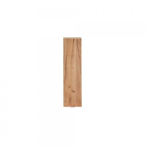 Szafka niska Capri Oak 830 Comad 2