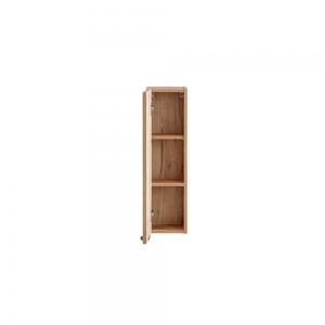 Szafka niska Capri Oak 830 Comad 3