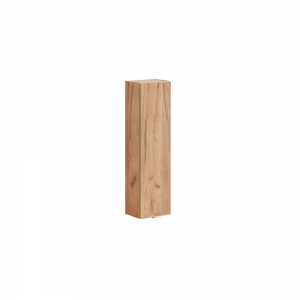 Szafka niska Capri Oak 830