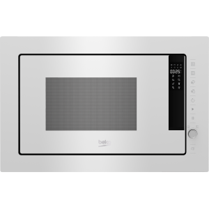 Kuchenka mikrofalowa Beko BMGB 25333 WG Producenci AGD 1
