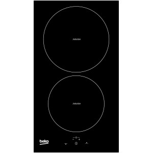 Płyta indukcyjna Beko HDMI32400DT Producenci AGD 1