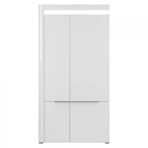 Szafa 100 2D Irma IM9